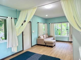 นพรัตน์การ์เด้นฮิลล์ - 8