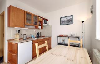 Apartment Michaela - 7