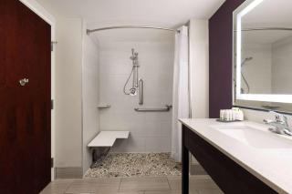 La Quinta by Wyndham Williams-Grand Canyon Area - Williams - 1