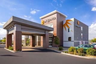 La Quinta by Wyndham Williams-Grand Canyon Area - Williams - 8