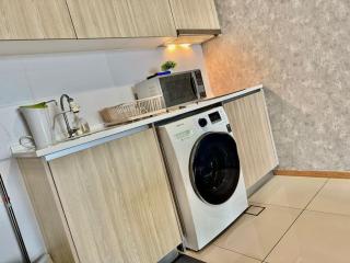 Tropicana 218 Macalister #Homely #Georgetown #Infinity Pool #Near island hospital #6pax #2BR 2bath #2Queen 2Single #Quality well maintained #Private host - 7