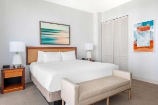 Hilton Vacation Club Daytona Beach Regency - Daytona Beach - 6