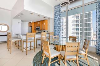 Hilton Vacation Club Daytona Beach Regency - Daytona Beach - 4