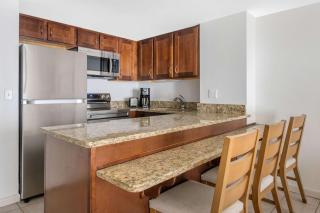 Hilton Vacation Club Daytona Beach Regency - Daytona Beach - 2