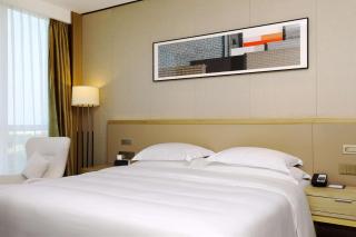 Wyndham Pingtan - 1