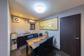 ぷらむならまち Sakura邸 - 8