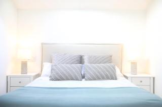 El ático de Marqués de Pidal - VUT-1420-AS - 2