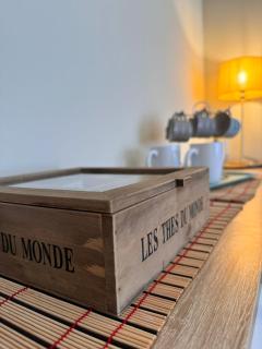 L Arche Comfort e Relax Nice living in Breda - Milan - 2
