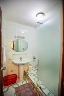 Anjary Hotel Mahajanga - Mahajanga - 3
