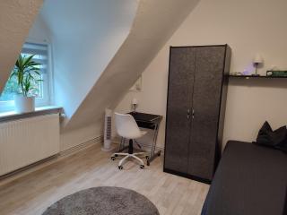 Apartment24 - 9