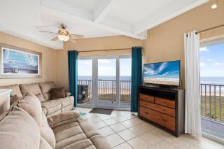 Aquarius Condo 605 condo - South Padre Island - 7