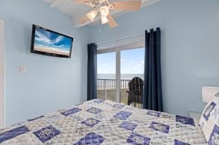 Aquarius Condo 605 condo - South Padre Island - 1