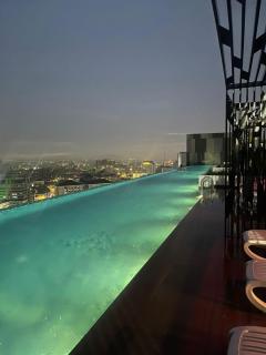 the Horizon Ipoh - lily by Goswell - 1