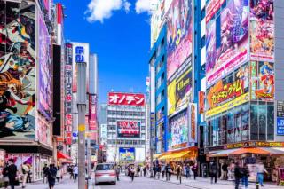インカホテルBFreeparkingYamanoteLineJapanese-stylevillafree - Tokyo - 5