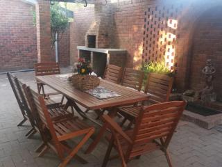 MediStay Self Catering Accommodation - 3