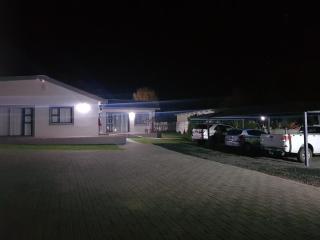 MediStay Self Catering Accommodation - 2