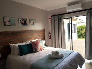 MediStay Self Catering Accommodation - 9