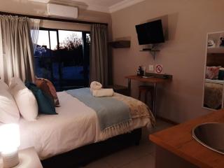 MediStay Self Catering Accommodation - Bethlehem - 7