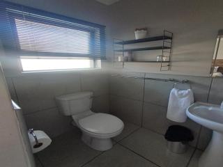MediStay Self Catering Accommodation - Bethlehem - 3
