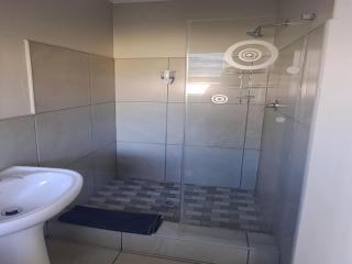MediStay Self Catering Accommodation - Bethlehem - 2