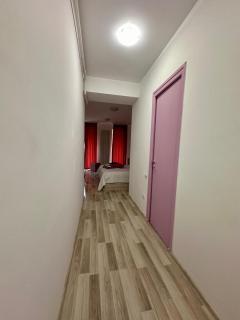 Central Studio Stefan-Brasov - Braşov - 1