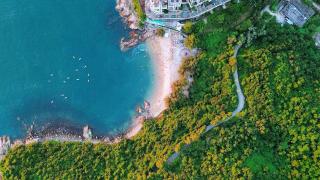 Akana La Orange Sea Sunset Boutique Hote - 9