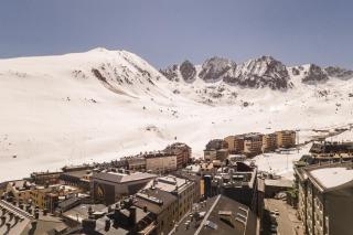 Pierre & Vacances Pas de la Casa Alaska - 9