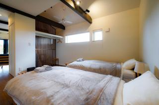 Sonnet Higashikawa - 7