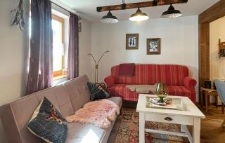 Ferienwohnung In Dorfbeuern - - 8