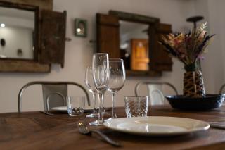SeaHomes Vacations - Centric Apt 100m Beach and PKG - Tossa de Mar - 9