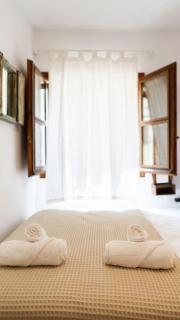SeaHomes Vacations - Centric Apt 100m Beach and PKG - Tossa de Mar - 8
