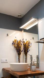 SeaHomes Vacations - Centric Apt 100m Beach and PKG - Tossa de Mar - 7