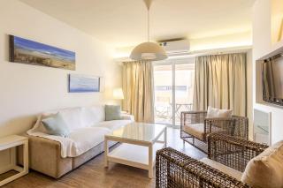 Agia Napa three bedroom modern flat - Ayia Napa - 8