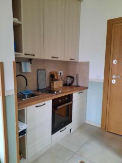 Studio apartman Paun Vila Elsa I Zlatibor - Zlatibor - 3