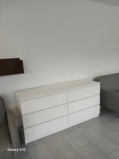 Appartement Almadrava Roses - 9
