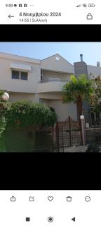 Three Goods Trikala Meteora - 8