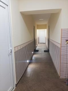 Mátyás Pizzéria, Étterem és Vendégház - 6