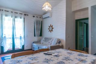 Residence Pinnetta Cala Bitta - Baja Sardinia - 1