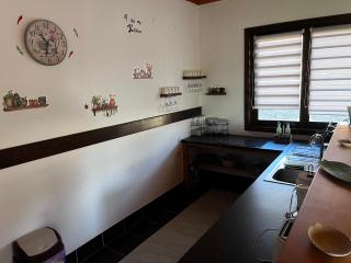 Studio Amalia - Sadu - 2