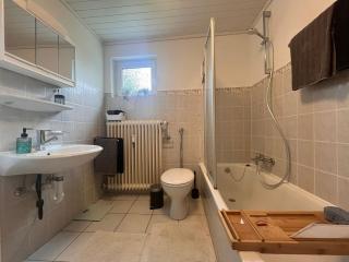 Ferienwohnung Mendig - Mendig - 7