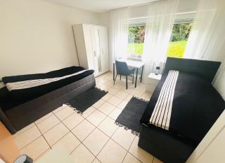 Ferienwohnung Mendig - 6