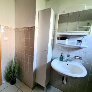 Ferienwohnung Mendig - Mendig - 5