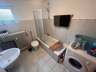 Ferienwohnung Mendig - Mendig - 4