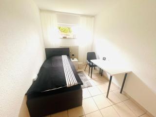 Ferienwohnung Mendig - Mendig - 3