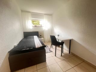 Ferienwohnung Mendig - Mendig - 1