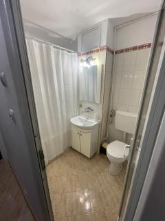 Studio Coanda - Craiova - 3