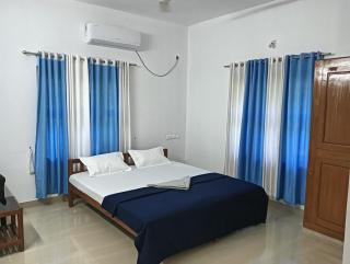 Amiyo Homes - 7