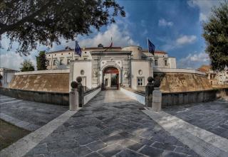 Casa Giulia - Acerra - 4