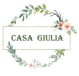 Casa Giulia - Acerra - 2