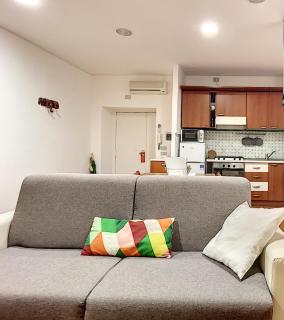 ATHome - 5